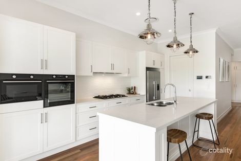 Property photo of 24 Stevens Street Yeronga QLD 4104