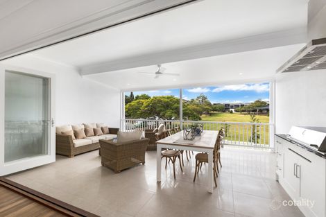 Property photo of 24 Stevens Street Yeronga QLD 4104