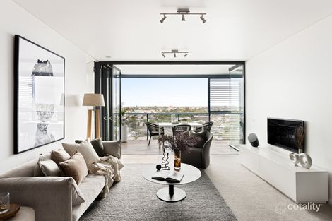 1409/1 Sterling Cct, Camperdown, NSW 2050