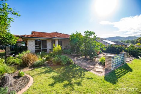 Property photo of 2 Taroona Circuit Oxenford QLD 4210