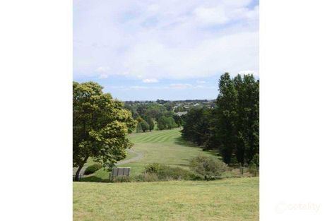 Property photo of 9 Dormie Place Moss Vale NSW 2577