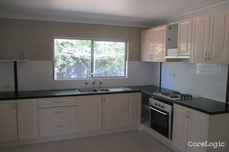 Property photo of 14 Coonamble Terrace Coonamble NSW 2829