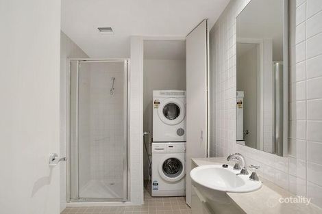 Property photo of 811/29 Market Street Melbourne VIC 3000