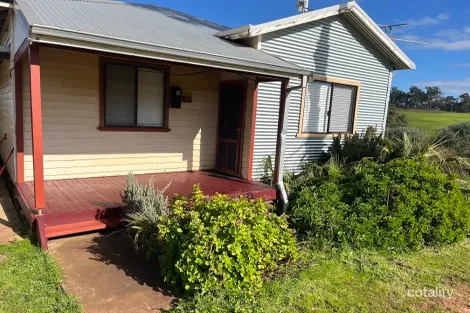 486 Beelerup Rd, Beelerup, WA 6239