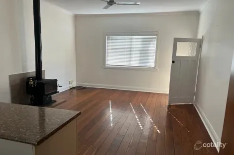 Property photo of 486 Beelerup Road Beelerup WA 6239