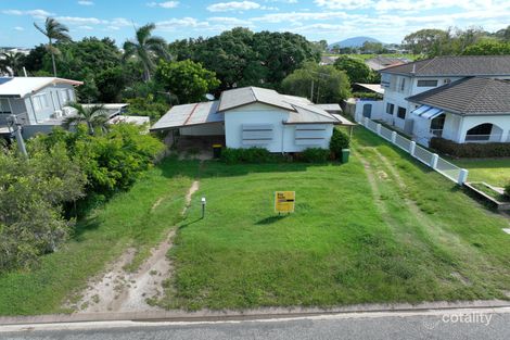 Property photo of 17 Gilbert Street Bowen QLD 4805