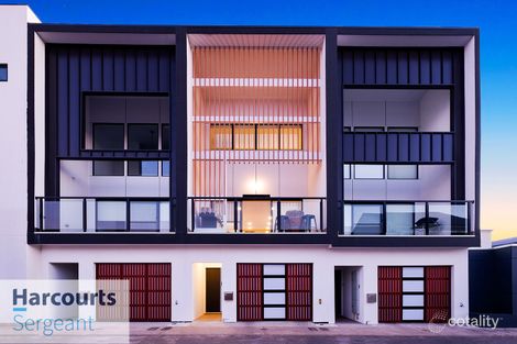3 Thiele Lane, Lightsview, SA 5085