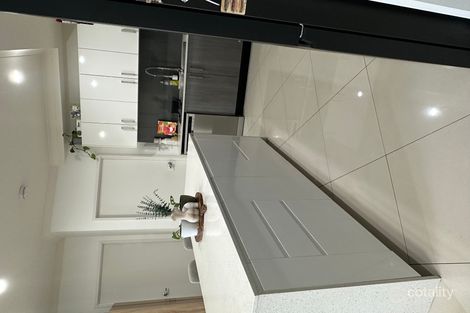 Property photo of 104/80C Ropes Crossing Boulevard Ropes Crossing NSW 2760