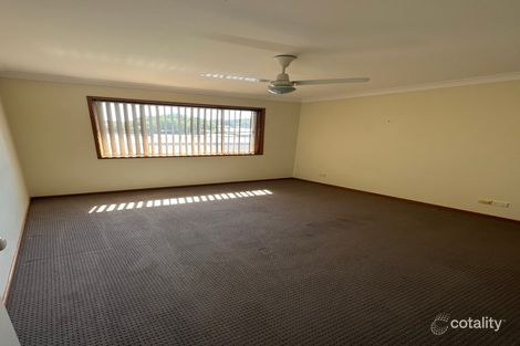 Property photo of 3/83 Evans Street Belmont NSW 2280