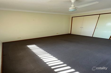 Property photo of 3/83 Evans Street Belmont NSW 2280