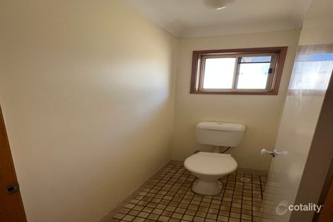 Property photo of 3/83 Evans Street Belmont NSW 2280