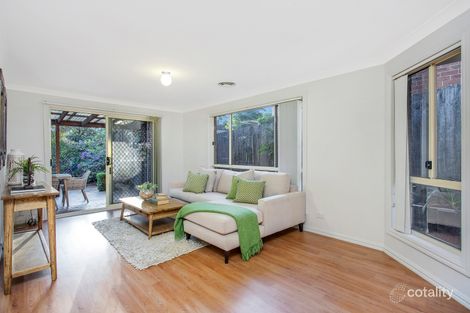 Property photo of 559A Pacific Highway Mount Colah NSW 2079