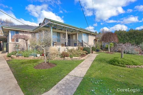 Property photo of 19 Baker Street Lilydale VIC 3140