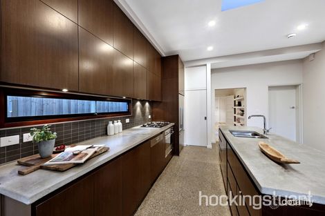 Property photo of 6 St John Street Windsor VIC 3181