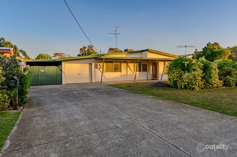 Property photo of 17 Yeulba Street Falcon WA 6210