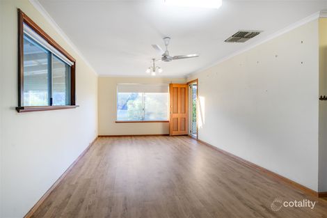 Property photo of 17 Yeulba Street Falcon WA 6210