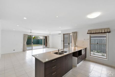 Property photo of 3 Burke Court Urraween QLD 4655