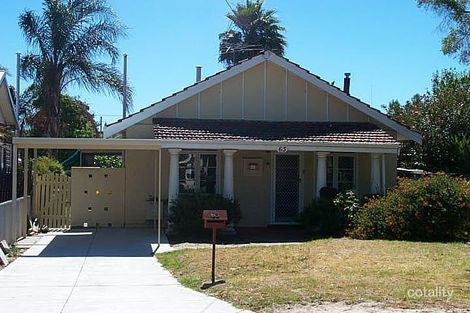 63 Bourne St, Morley, WA 6062