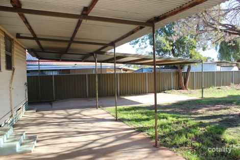 Property photo of 2 Morris Street Robinvale VIC 3549