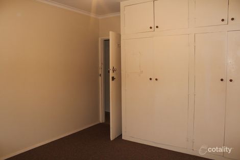 Property photo of 2 Morris Street Robinvale VIC 3549