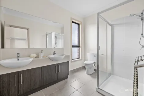 Property photo of 1 Marina Street Epping VIC 3076