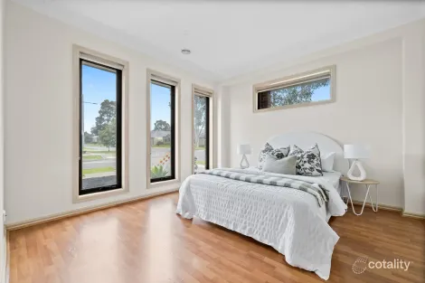 Property photo of 1 Marina Street Epping VIC 3076