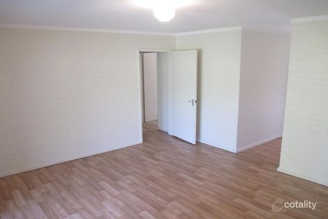 14/4 Southend Rd, Hamilton Hill, WA 6163