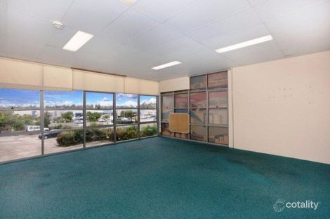 Property photo of 4/37 Expansion Street Molendinar QLD 4214