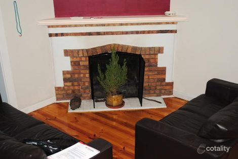 Property photo of 67 Raglan Street Maryborough VIC 3465