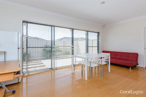 Property photo of 4/1 Dodd Street Hamilton Hill WA 6163