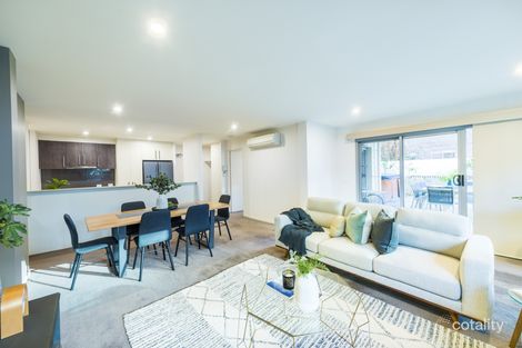 Property photo of 6/5 Gould Street Turner ACT 2612