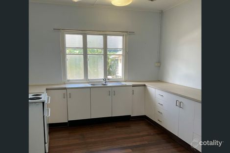 Property photo of 1/6 William Street Mossman QLD 4873