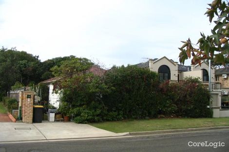 Property photo of 16 Walter Street South Sans Souci NSW 2219