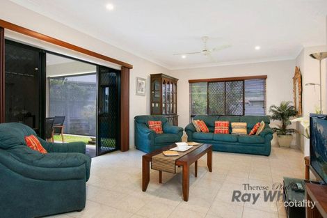 Property photo of 11 Ellibank Close Edmonton QLD 4869