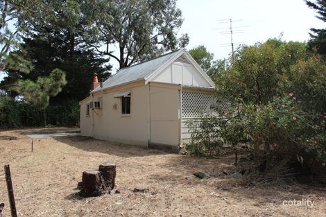 Property photo of 95 Mentone Road East Hayborough SA 5211