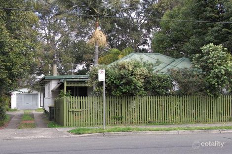 94 Dunmore St, Wentworthville, NSW 2145