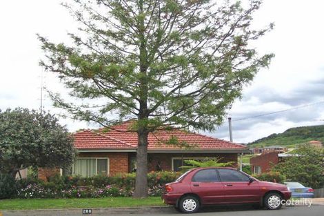 286 Flagstaff Rd, Lake Heights, NSW 2502