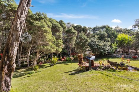 Property photo of 68 Tasman Highway Bicheno TAS 7215