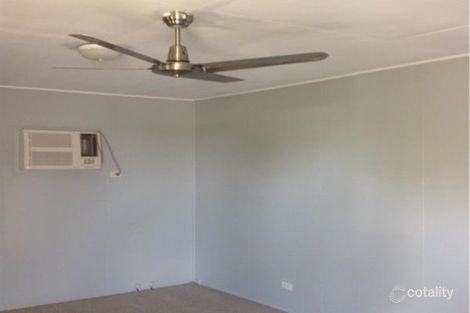 Property photo of 1 Bredhauer Street Blackwater QLD 4717