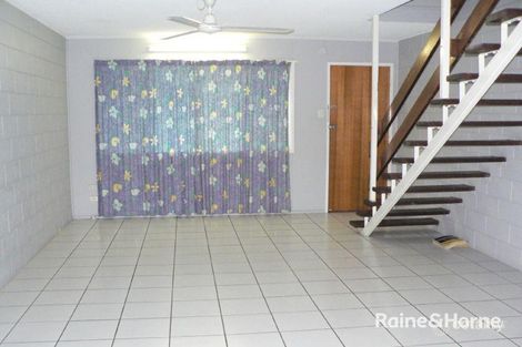Property photo of 3/19 Prospect Street Mackay QLD 4740