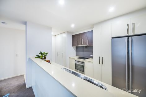 Property photo of 6/5 Gould Street Turner ACT 2612