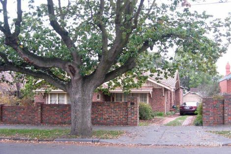 16 Oak Gr, Malvern East, VIC 3145