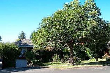 123 Grant St, Cottesloe, WA 6011