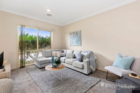 Property photo of 5/70 Gertonia Avenue Boronia VIC 3155