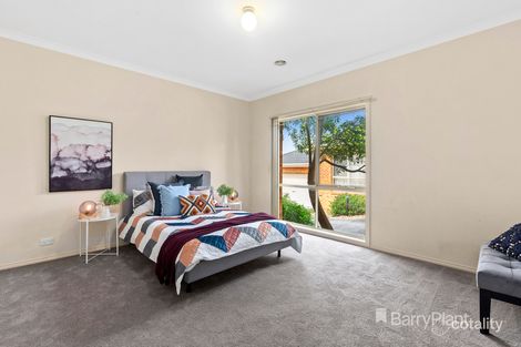 Property photo of 5/70 Gertonia Avenue Boronia VIC 3155