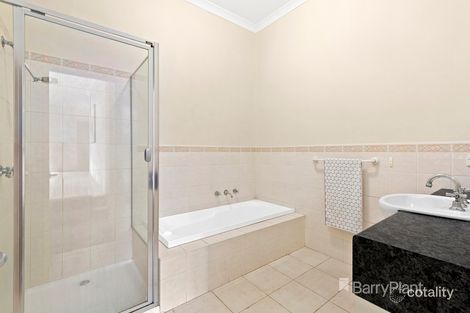 Property photo of 5/70 Gertonia Avenue Boronia VIC 3155