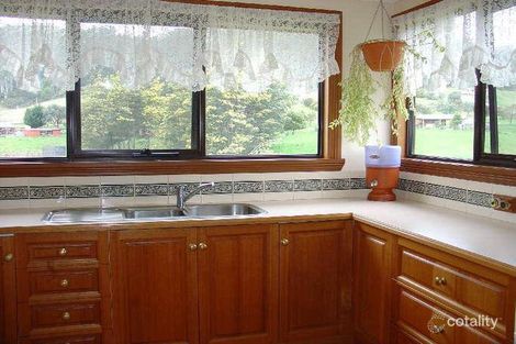 Property photo of 1 Donwood Court Aberdeen TAS 7310