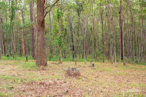 43-55 Mountain St, Pomona, QLD 4568