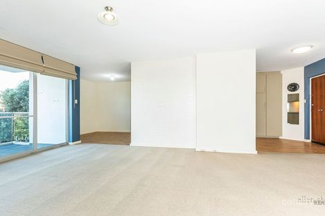 Property photo of 26/20 Dean Street Claremont WA 6010