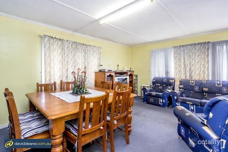 Property photo of 1 Lancaster Street Strathpine QLD 4500